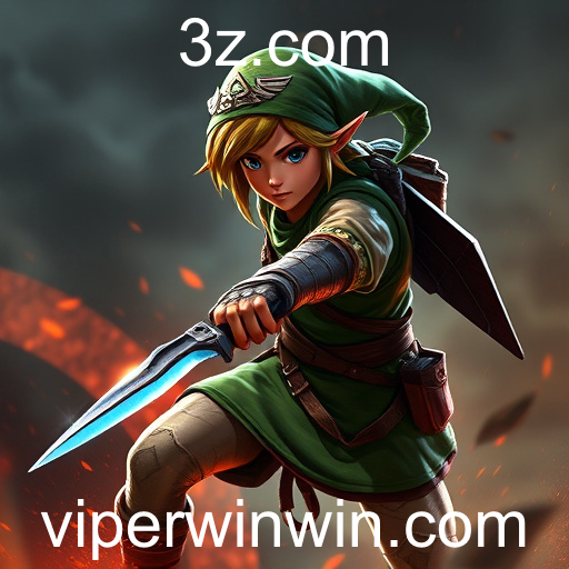 viperwin
