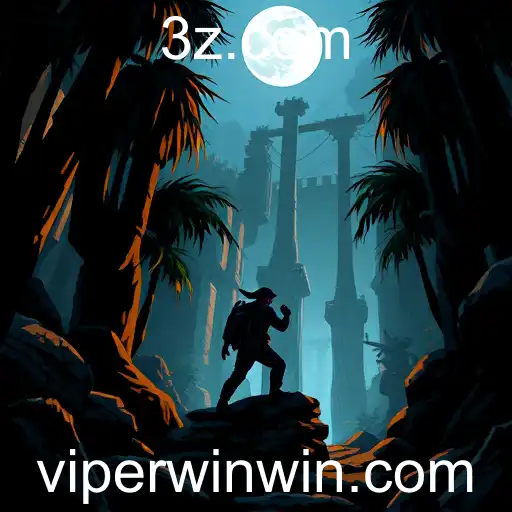 Explorando o Fascinante Mundo dos Jogos de Aventura