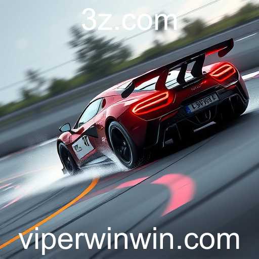 Tendências Emergentes no Mundo dos Jogos