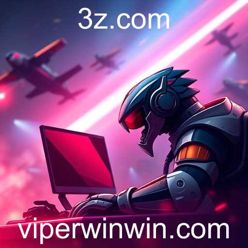 A Evolução dos Jogos Online no Brasil