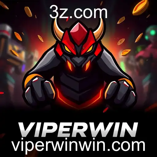 Crescimento Explosivo dos Sites de Jogos em 2025