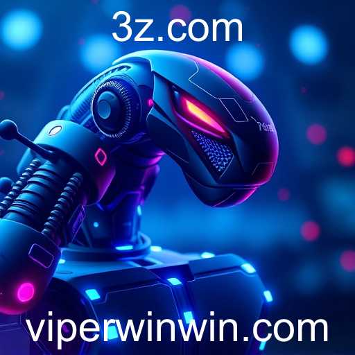 O Impacto dos Jogos Online no Cenário Brasileiro