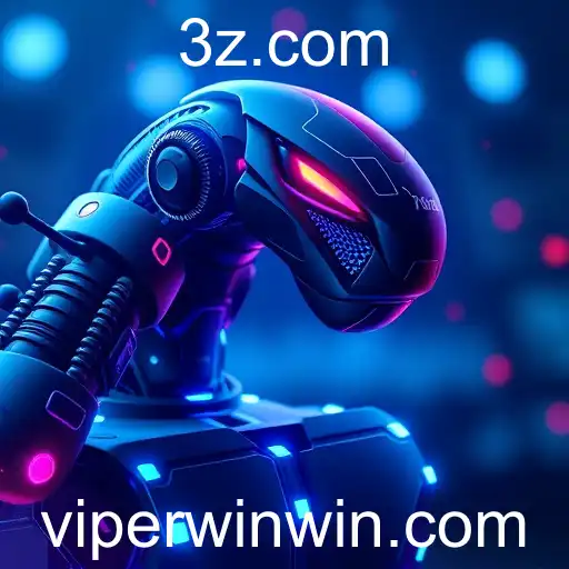 O Impacto dos Jogos Online no Cenário Brasileiro