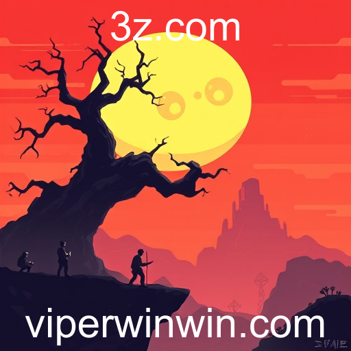 viperwin
