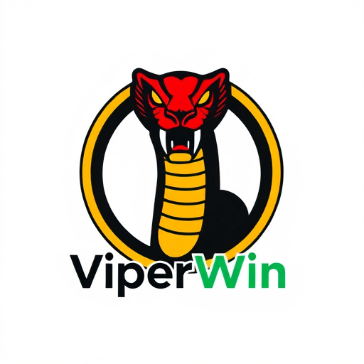 viperwin