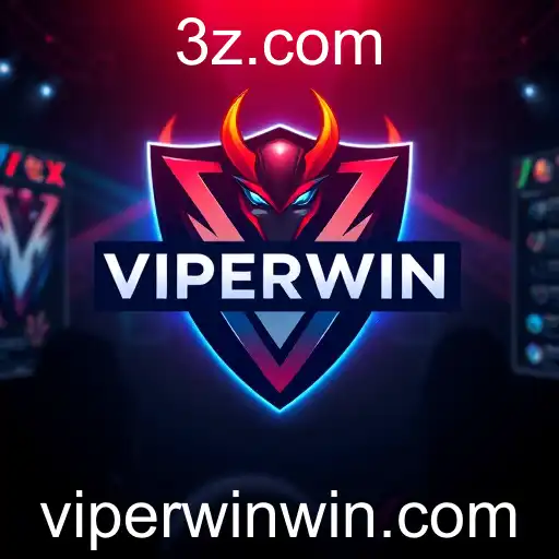 E-Sports em Ascensão e o Impacto de Novas Tecnologias