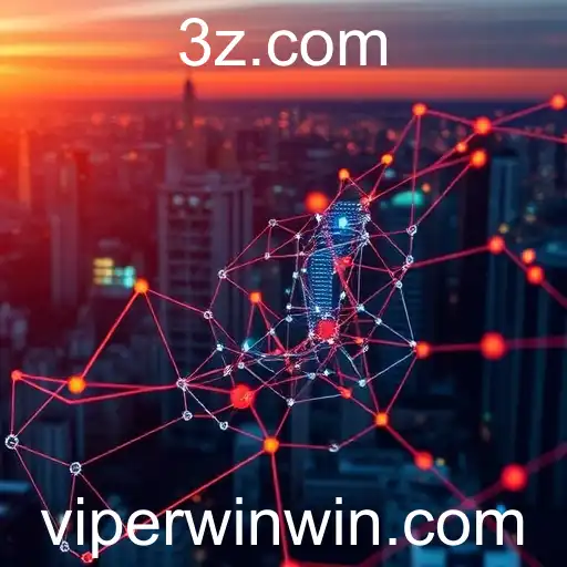 A Ascensão da Viperwin no Cenário de Jogos Online