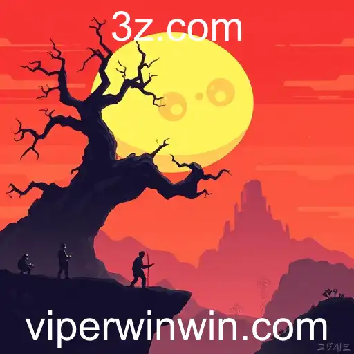 O Impacto do viperwin no Mercado de Entretenimento Online