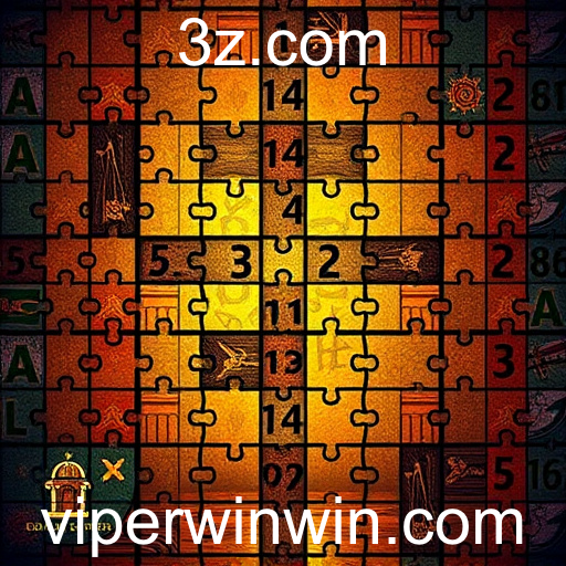 viperwin