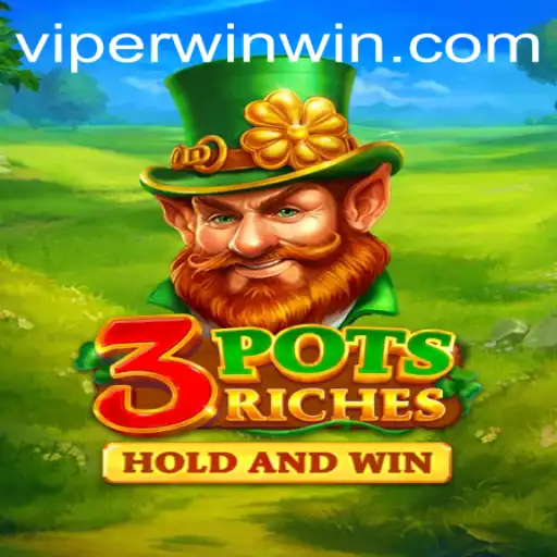 viperwin Casino App