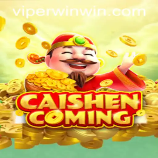 viperwin Casino Withdrawal