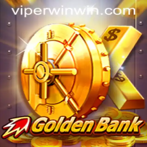 viperwin Casino App