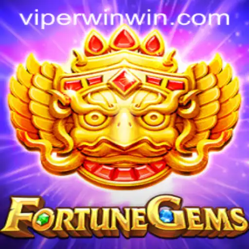 viperwin Casino App