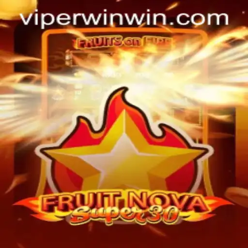 viperwin Casino App