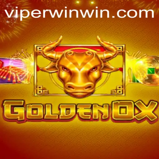 viperwin Casino App