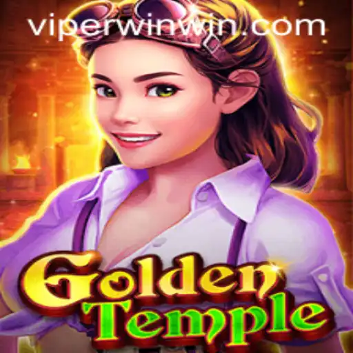 viperwin Casino App