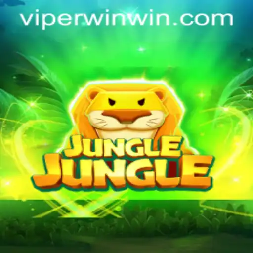 viperwin Casino App