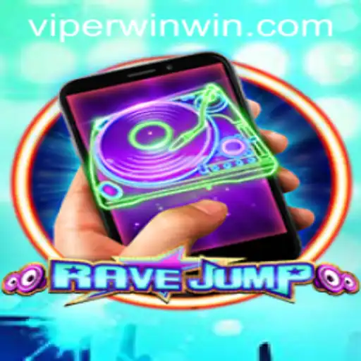 viperwin Casino App