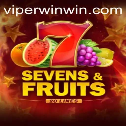 viperwin Casino App