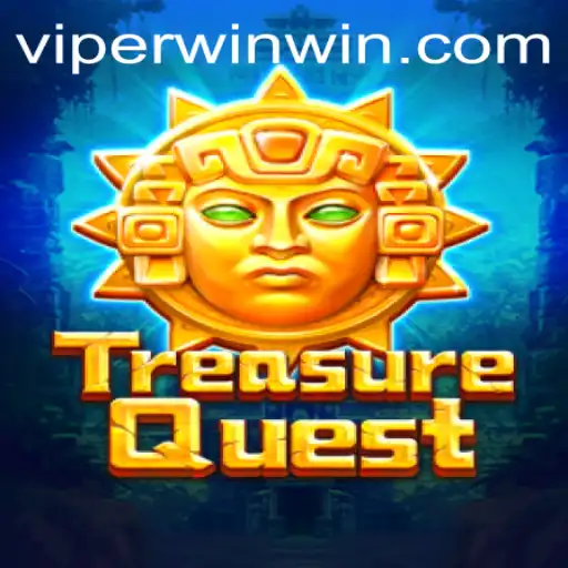 viperwin Casino App