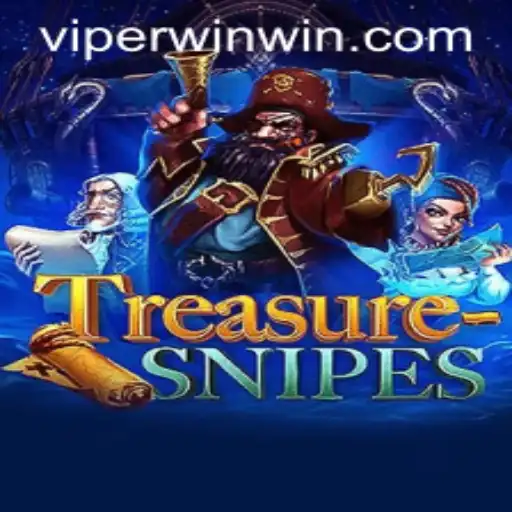 viperwin Casino App