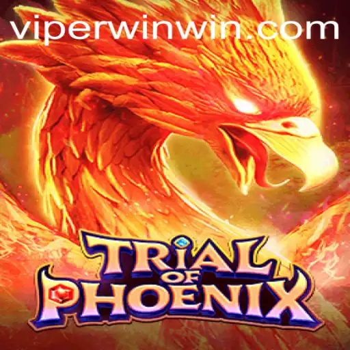 viperwin Casino App