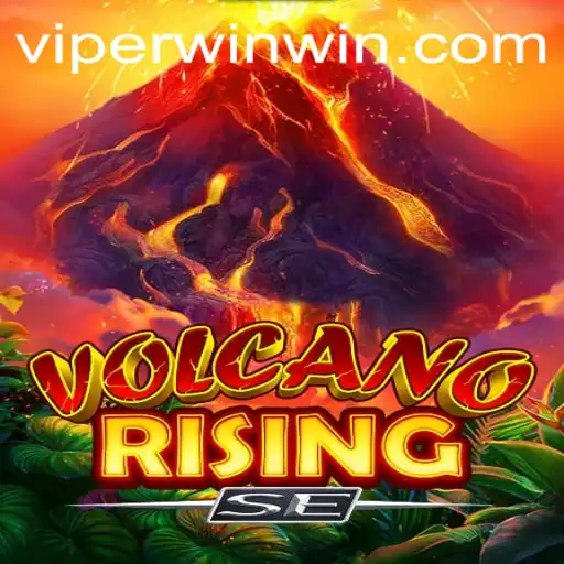 viperwin Casino App
