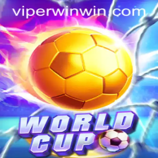 viperwin Casino App