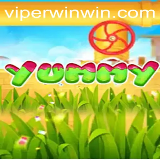 viperwin Casino App