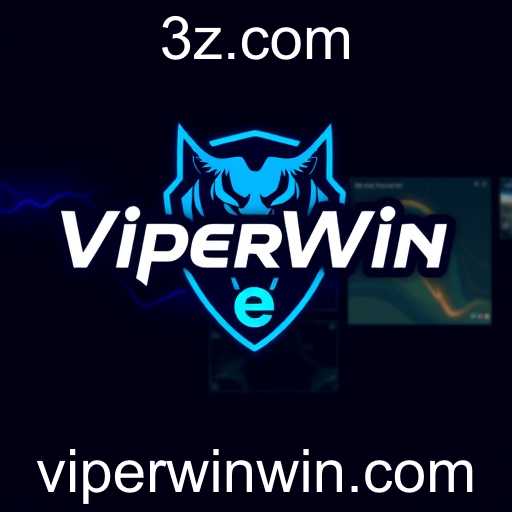 A Ascensão do ViperWin no Mercado de Jogos Online