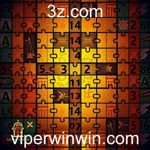 Ascensão do 'viperwin' no Mercado de Jogos Online em 2025