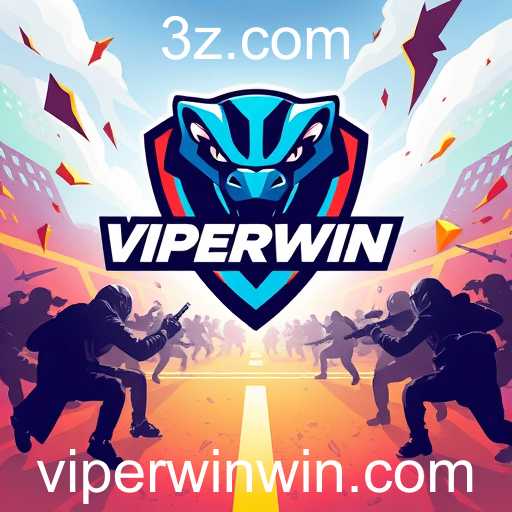 ViperWin: A Nova Era dos Jogos Online em Português